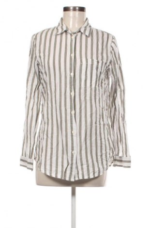 Damenbluse Ever.me by Takko Fashion, Größe S, Farbe Mehrfarbig, Preis 17,99 €