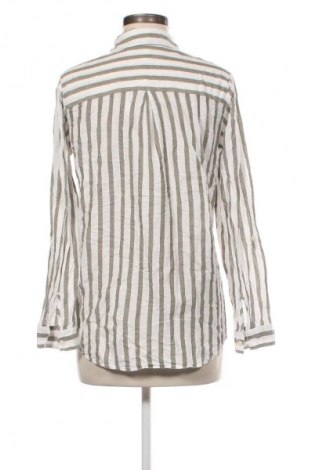 Damenbluse Ever.me by Takko Fashion, Größe S, Farbe Mehrfarbig, Preis 17,99 €