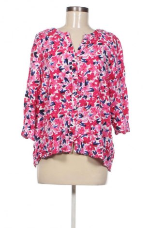 Női ing Ever.me by Takko Fashion, Méret XL, Szín Sokszínű, Ár 6 809 Ft