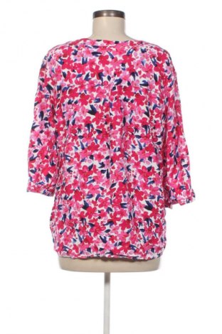 Női ing Ever.me by Takko Fashion, Méret XL, Szín Sokszínű, Ár 6 809 Ft