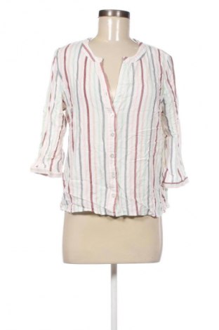 Damenbluse Ever.me by Takko Fashion, Größe XL, Farbe Mehrfarbig, Preis € 17,99