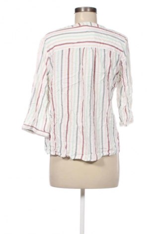 Damenbluse Ever.me by Takko Fashion, Größe XL, Farbe Mehrfarbig, Preis € 17,99