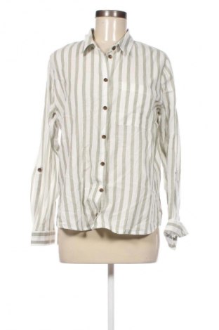 Dámska košeľa  Ever.me by Takko Fashion, Veľkosť L, Farba Viacfarebná, Cena  14,95 €
