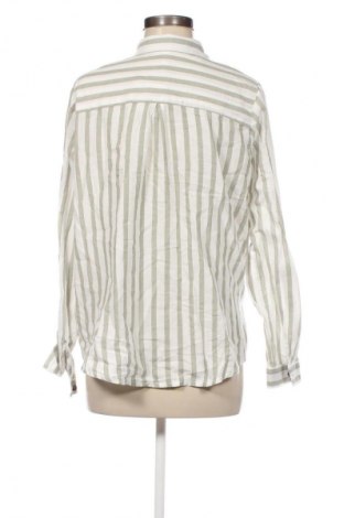 Dámska košeľa  Ever.me by Takko Fashion, Veľkosť L, Farba Viacfarebná, Cena  14,95 €
