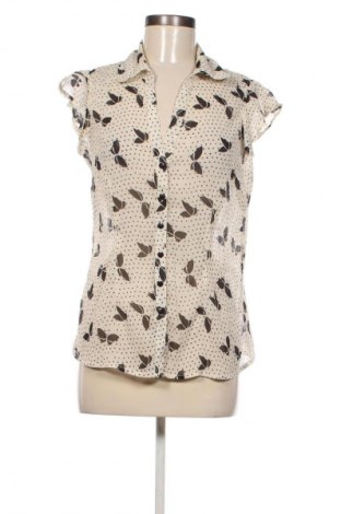 Damenbluse Evie, Größe XL, Farbe Mehrfarbig, Preis 12,83 €