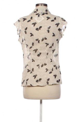 Damenbluse Evie, Größe XL, Farbe Mehrfarbig, Preis 12,83 €