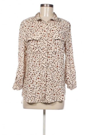 Damenbluse F&F, Größe M, Farbe Mehrfarbig, Preis € 17,99