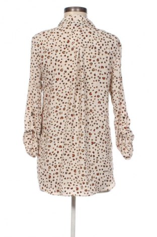 Damenbluse F&F, Größe M, Farbe Mehrfarbig, Preis € 17,99