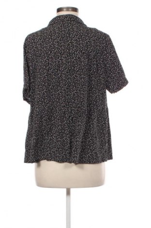 Női ing F&F, Méret XL, Szín Sokszínű, Ár 4 169 Ft