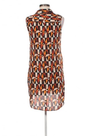 Dámska košeľa  F&F, Veľkosť S, Farba Viacfarebná, Cena  12,79 €