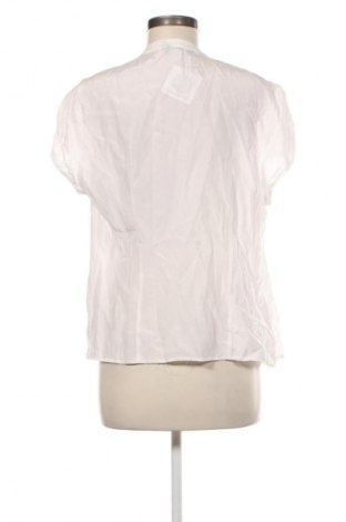 Damenbluse F&F, Größe XL, Farbe Weiß, Preis € 12,79