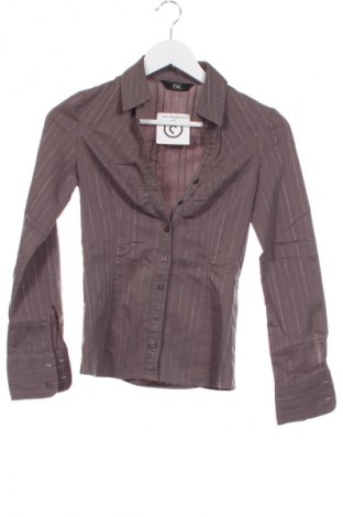 Női ing F&F, Méret XS, Szín Sokszínű, Ár 5 000 Ft