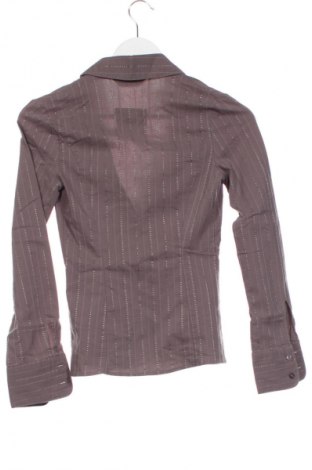 Női ing F&F, Méret XS, Szín Sokszínű, Ár 5 000 Ft