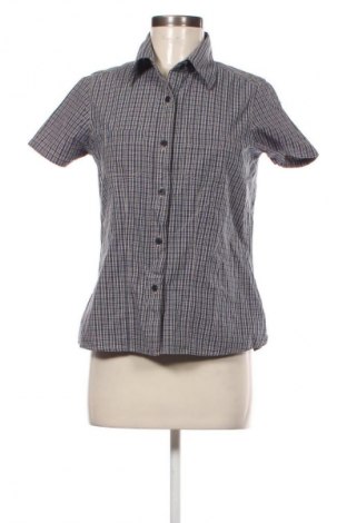 Damenbluse Faded Glory, Größe S, Farbe Mehrfarbig, Preis € 12,83
