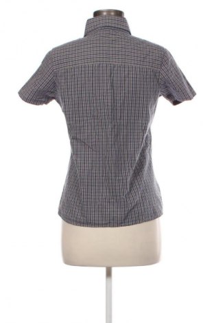 Damenbluse Faded Glory, Größe S, Farbe Mehrfarbig, Preis € 12,83