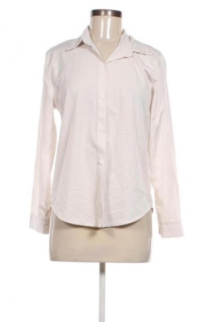 Damenbluse Fashion, Größe M, Farbe Ecru, Preis € 28,99