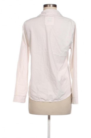 Damenbluse Fashion, Größe M, Farbe Ecru, Preis € 28,99