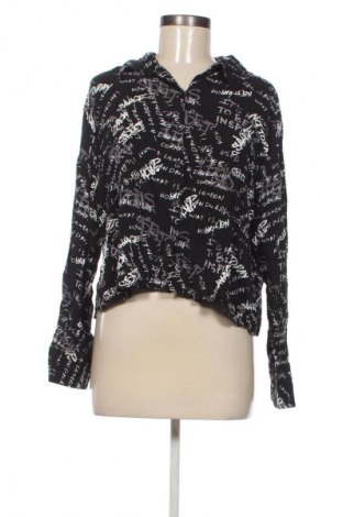 Damenbluse Fb Sister, Größe L, Farbe Mehrfarbig, Preis € 17,99