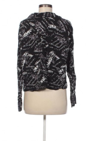 Damenbluse Fb Sister, Größe L, Farbe Mehrfarbig, Preis € 17,99