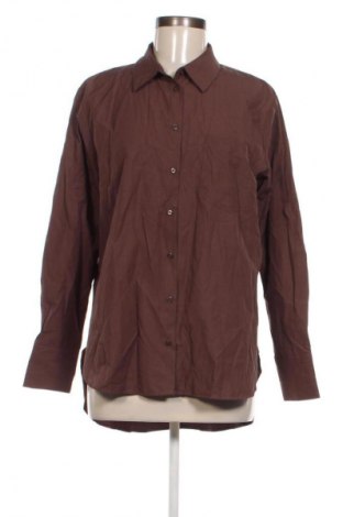 Damenbluse Fb Sister, Größe M, Farbe Braun, Preis € 17,99