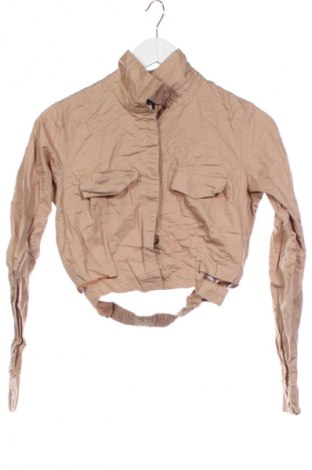Damenbluse Fb Sister, Größe XS, Farbe Braun, Preis 17,99 €
