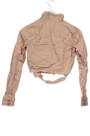 Damenbluse Fb Sister, Größe XS, Farbe Braun, Preis 17,99 €