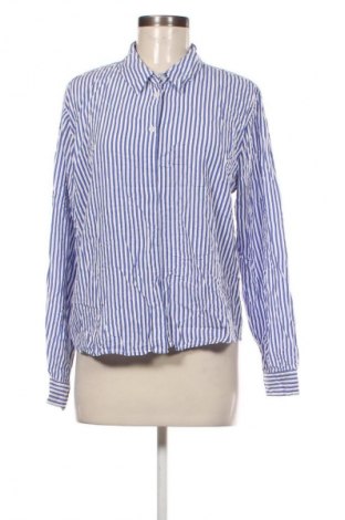 Damenbluse Fb Sister, Größe XL, Farbe Mehrfarbig, Preis € 17,99
