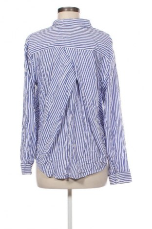 Damenbluse Fb Sister, Größe XL, Farbe Mehrfarbig, Preis € 17,99