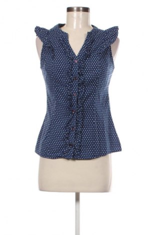 Damenbluse Fever, Größe M, Farbe Mehrfarbig, Preis € 11,99