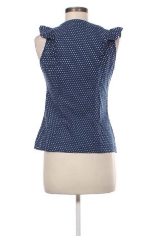 Damenbluse Fever, Größe M, Farbe Mehrfarbig, Preis € 11,99