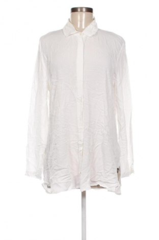 Damenbluse Fire Fly, Größe L, Farbe Weiß, Preis € 17,99