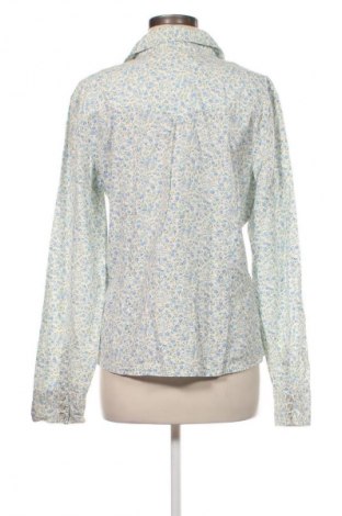 Cămașă de femei Fishbone, Mărime XL, Culoare Multicolor, Preț 44,99 Lei