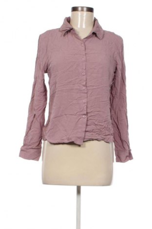 Damenbluse Fisherfield, Größe M, Farbe Lila, Preis 17,99 €