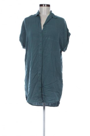 Damenbluse Fisherfield, Größe S, Farbe Grün, Preis 12,79 €