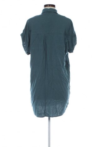 Damenbluse Fisherfield, Größe S, Farbe Grün, Preis 12,79 €