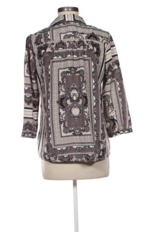 Damenbluse Flame, Größe M, Farbe Mehrfarbig, Preis € 8,99