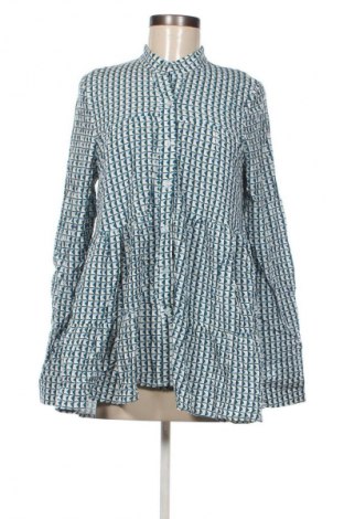 Damenbluse Flirt, Größe S, Farbe Mehrfarbig, Preis € 17,99