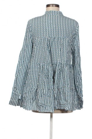 Damenbluse Flirt, Größe S, Farbe Mehrfarbig, Preis € 17,99