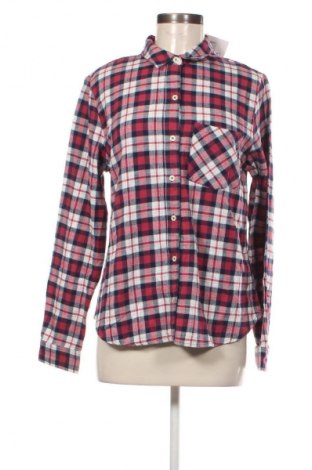 Dámska košeľa  Forever 21, Veľkosť L, Farba Viacfarebná, Cena  15,64 €