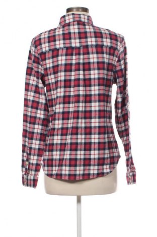 Dámska košeľa  Forever 21, Veľkosť L, Farba Viacfarebná, Cena  15,64 €