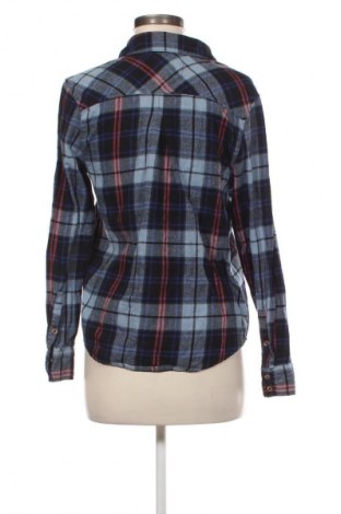 Damenbluse Forever 21, Größe S, Farbe Mehrfarbig, Preis € 10,30