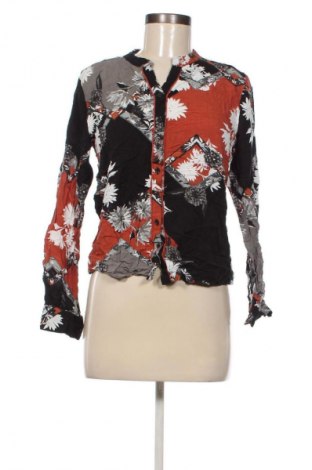 Damenbluse Fransa, Größe M, Farbe Mehrfarbig, Preis € 28,99