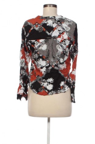 Damenbluse Fransa, Größe M, Farbe Mehrfarbig, Preis € 28,99