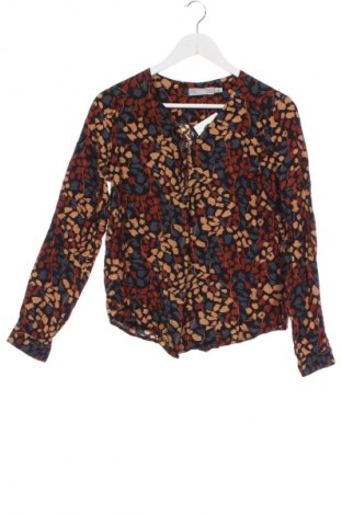 Damenbluse Fransa, Größe XS, Farbe Mehrfarbig, Preis € 28,99