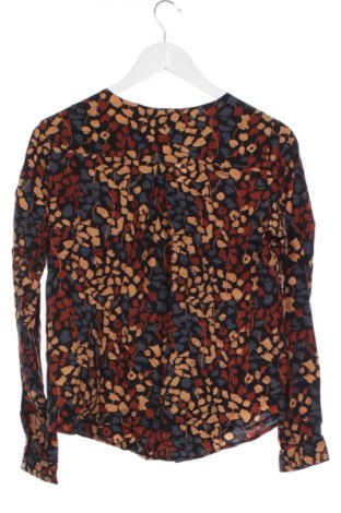 Damenbluse Fransa, Größe XS, Farbe Mehrfarbig, Preis € 28,99