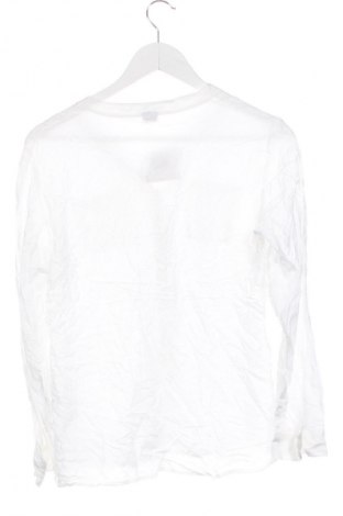 Damenbluse G.W., Größe XS, Farbe Weiß, Preis € 38,99