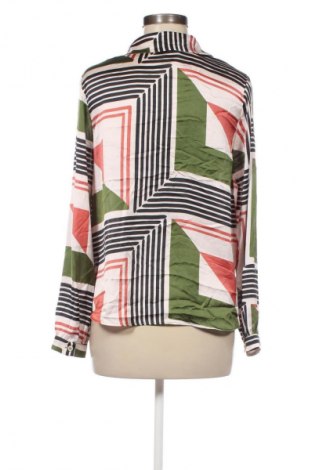 Cămașă de femei Gallery, Mărime S, Culoare Multicolor, Preț 141,99 Lei