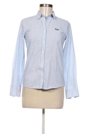 Damenbluse Galvanni, Größe S, Farbe Mehrfarbig, Preis € 28,18