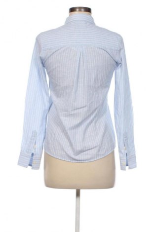Damenbluse Galvanni, Größe S, Farbe Mehrfarbig, Preis € 28,18