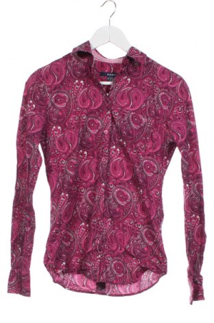 Damenbluse Gant, Größe XS, Farbe Mehrfarbig, Preis € 57,99